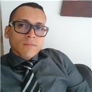 Se dictan clases particulares de derecho, a estudiantes de primeros semestres o personas que quieran adquirir conocimiento del are